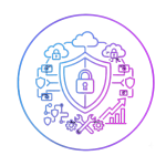 security services