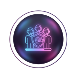 team collaboration