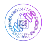 anytime_accesible