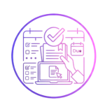 assignment management