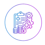 billing_and_insurance