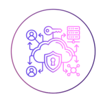cloud based access