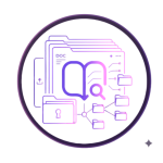 document management