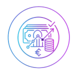 expense management