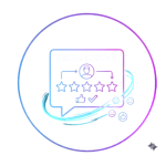 feedback management