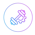 gym automation software