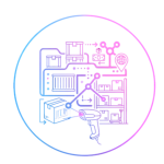 inventory management