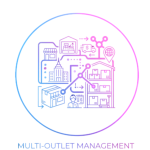 multi_outlet_management