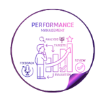 performance management