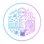 reports analytics
