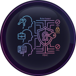 role-based access control