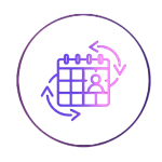 shift_management