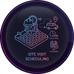 site_visit_scheduling