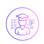 student management software